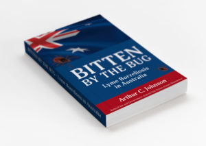 Bitten by the Bug